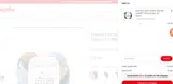 KATIAUSA coupon verification screenshot
