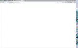GET30%OFF coupon verification screenshot