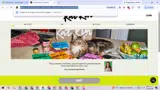 AC30 coupon verification screenshot
