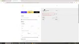 Sammy-50 coupon verification screenshot