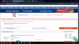 CODE10 coupon verification screenshot