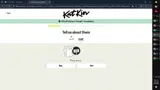 Clubkk30 coupon verification screenshot