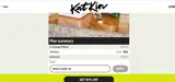 TRIALS_PLANET_50 coupon verification screenshot