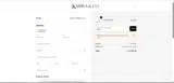 NEXT15 coupon verification screenshot