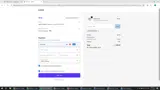 99KATRISLOVE coupon verification screenshot