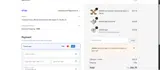 JAIM10 coupon verification screenshot