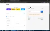 MYPL10 coupon verification screenshot