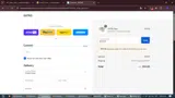 MYPL10 coupon verification screenshot
