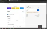 MYPL10 coupon verification screenshot