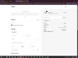 Bp0kv4 coupon verification screenshot