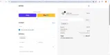 Bp0kv4 coupon verification screenshot
