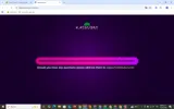 KatsuBet coupon verification screenshot