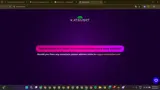 KatsuBet coupon verification screenshot