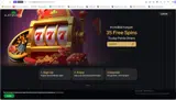 KatsuBet coupon verification screenshot