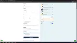 SIMPLYCODES coupon verification screenshot
