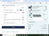 SIMPLYCODES122 coupon verification screenshot