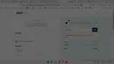 SIMPLYCODES coupon verification screenshot