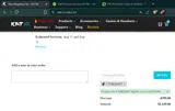 C2GRQGHT coupon verification screenshot