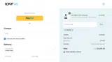 SAVE10 coupon verification screenshot
