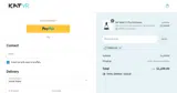 PRIME250 coupon verification screenshot