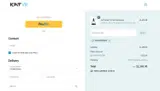 MARIAPEREIRA coupon verification screenshot