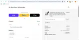 Katyayani coupon verification screenshot