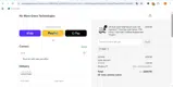 Katyayani coupon verification screenshot
