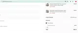 Katyayani coupon verification screenshot
