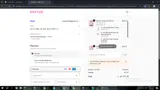 LETSGOGIRLS coupon verification screenshot