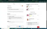 10OFF coupon verification screenshot
