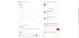 10OFF coupon verification screenshot