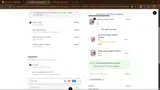 WELAVC9WRH coupon verification screenshot