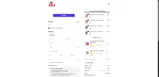 WELAVC9WRH coupon verification screenshot