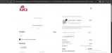 skipthegluten coupon verification screenshot