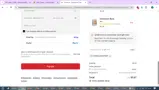 COOKGLUTENFREE1 coupon verification screenshot