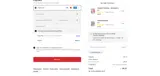 MCKCARLSON coupon verification screenshot