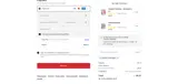 COOKGLUTENFREE1 coupon verification screenshot