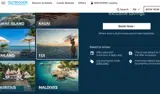 STAYLONG coupon verification screenshot