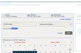 5NIGHTS coupon verification screenshot