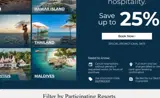 OUTRIGGER coupon verification screenshot