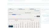 DISCOVERY coupon verification screenshot