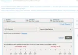 LOCAL coupon verification screenshot