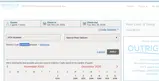 SUMMER coupon verification screenshot