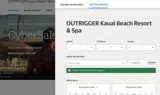 CYBER24 coupon verification screenshot