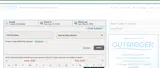 5NIGHTS coupon verification screenshot
