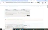RELA coupon verification screenshot
