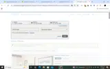OCEANVIEW coupon verification screenshot