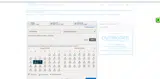 CYBER25 coupon verification screenshot