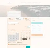 FRIDAY2024 coupon verification screenshot