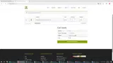 Kava.com coupon verification screenshot